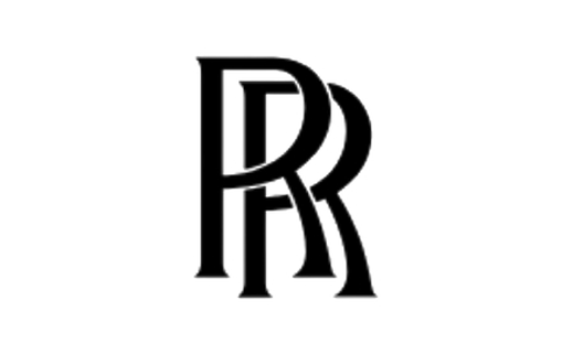 رولز رويس