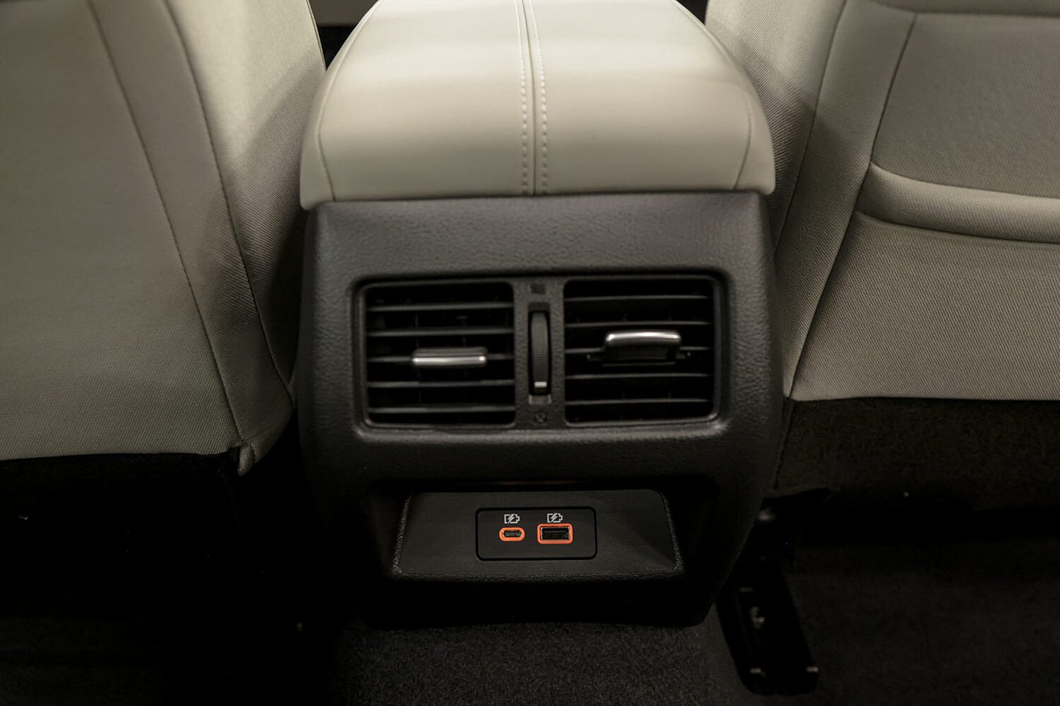 0051bf87-95f8-4e12-9aa3-69c43c49f1ef