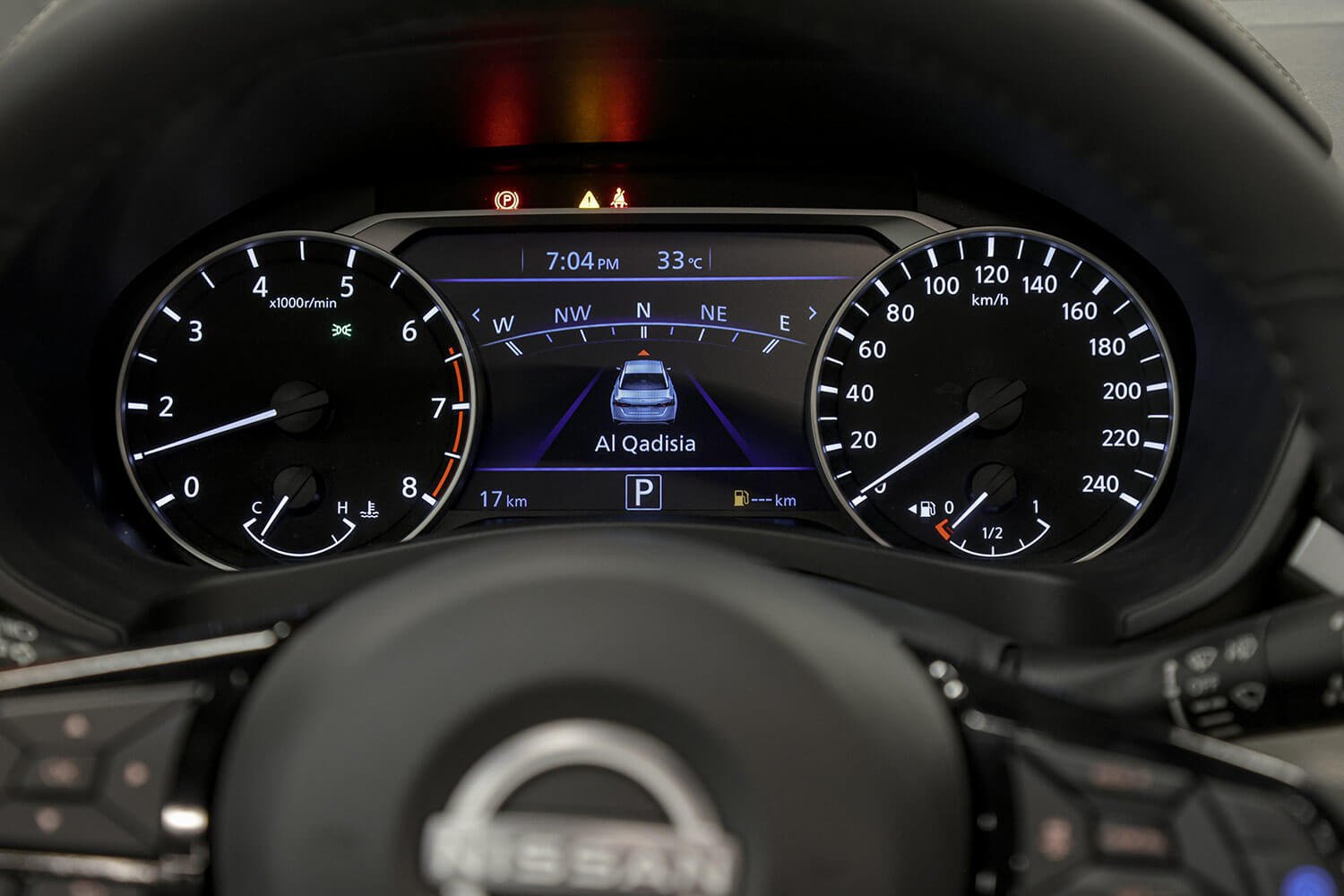 0221c985-78c5-4bef-ab24-184b3f275711