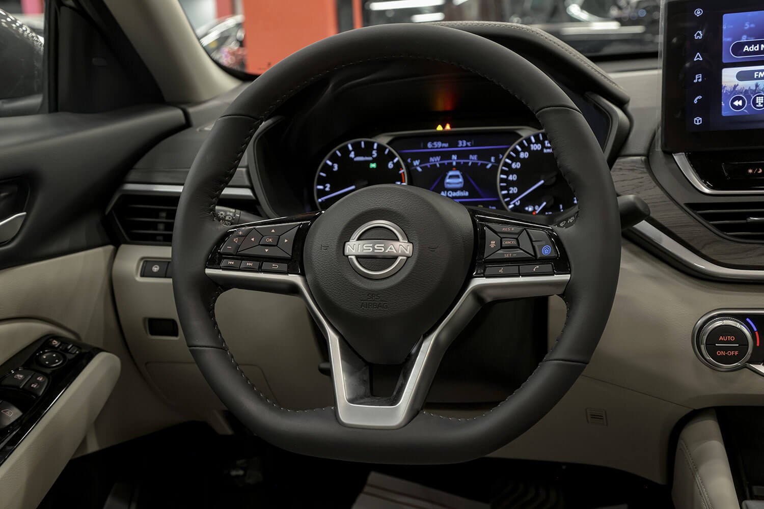 1c158002-c761-4882-be16-68c2f241fb35