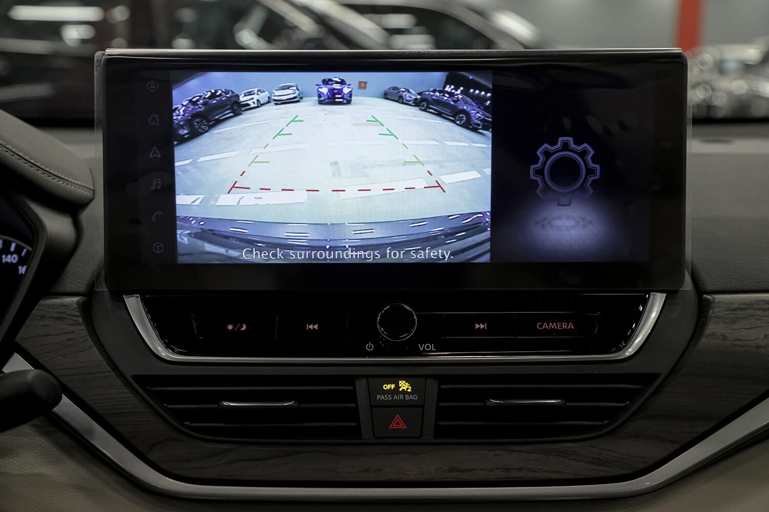 2409b1db-b7e0-49e7-9126-dc2bff0ffe96