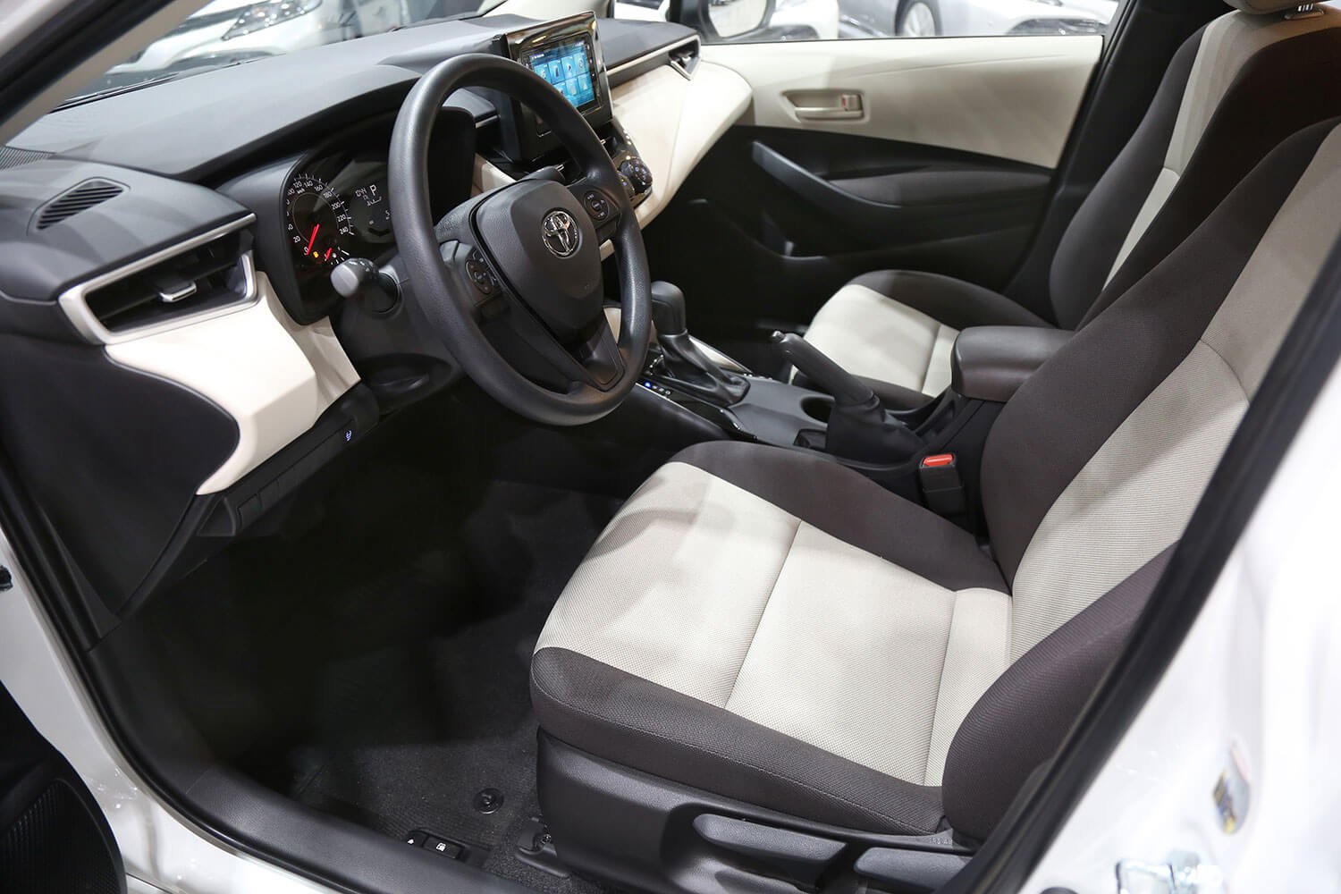 2565485b-5276-468e-99cb-448b51d2982f