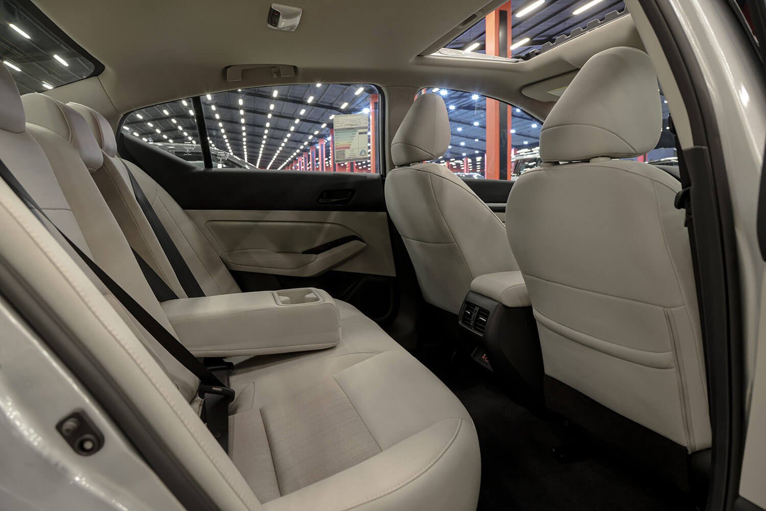 3d14ae95-a010-43ac-abde-88a341cb01d2