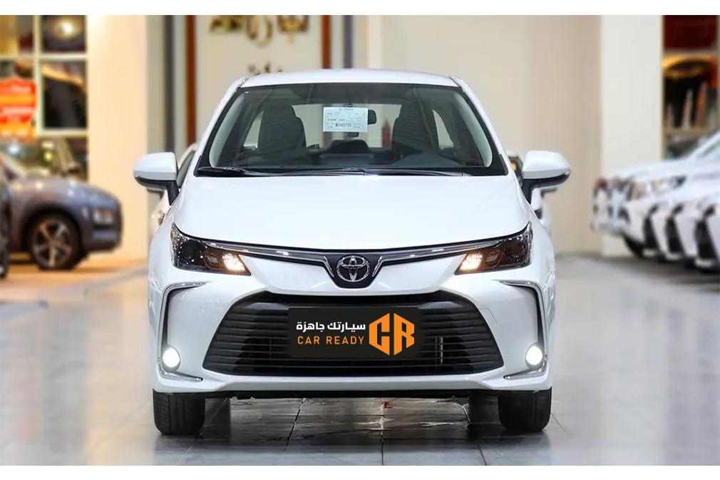 49e17fa6-77f3-4dce-87b7-caa8daa8802b