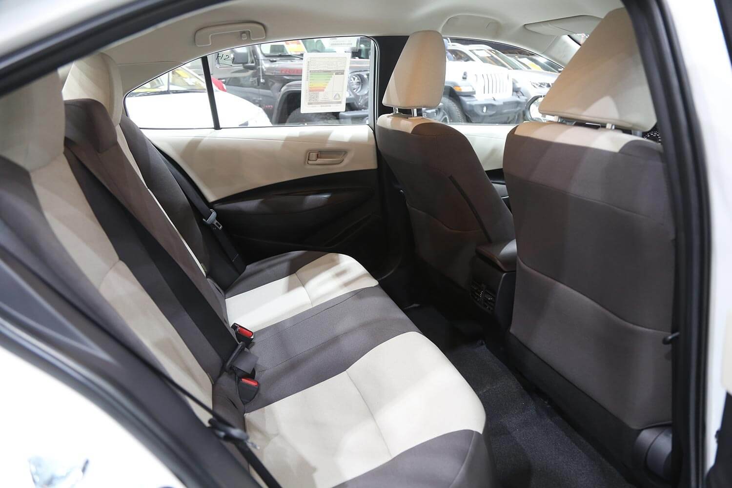 4b46aebe-dfb0-41c6-bf3e-58d044a6bd5b (1)