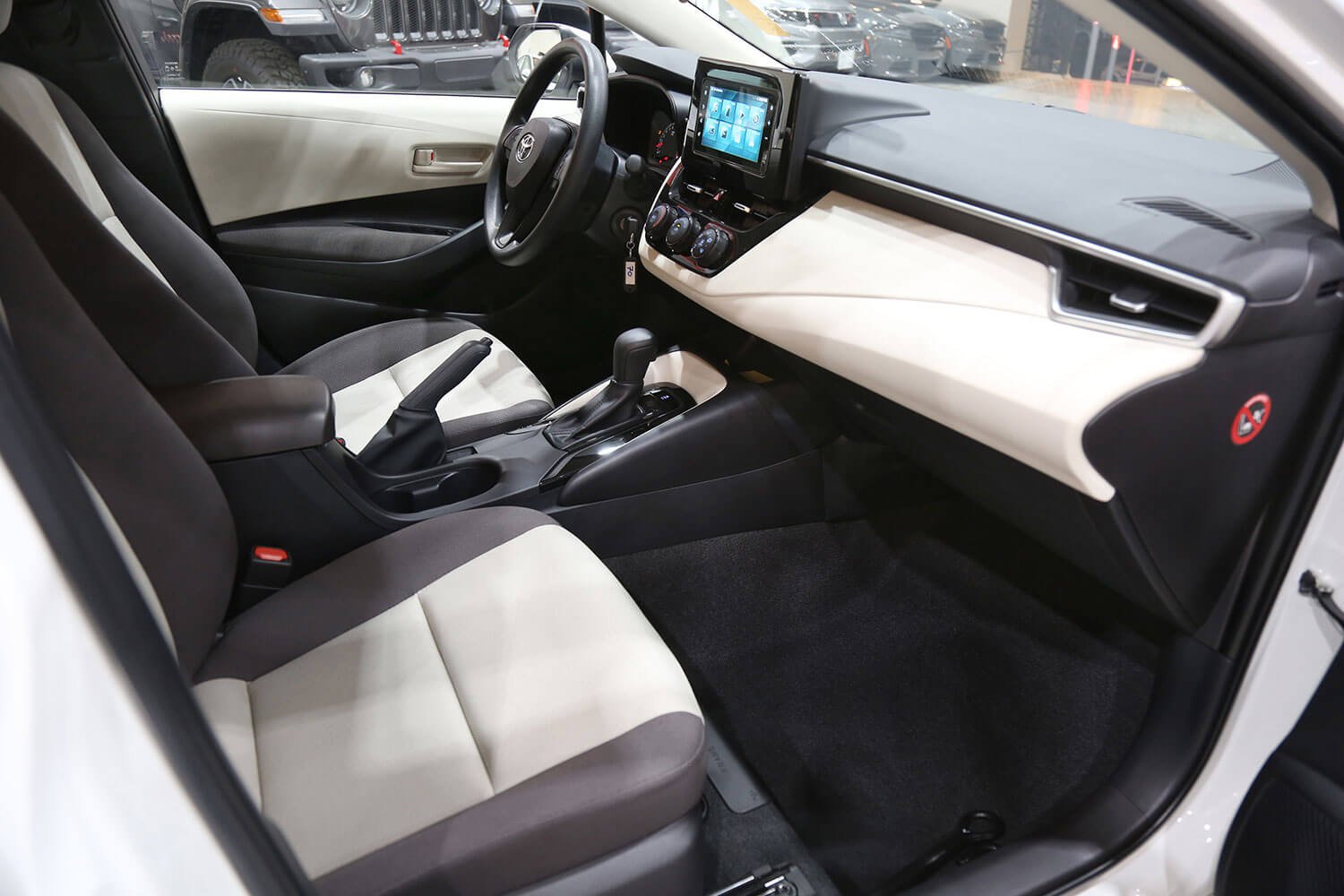 54df48a7-1f53-436f-8ef7-baa9a887fbb1