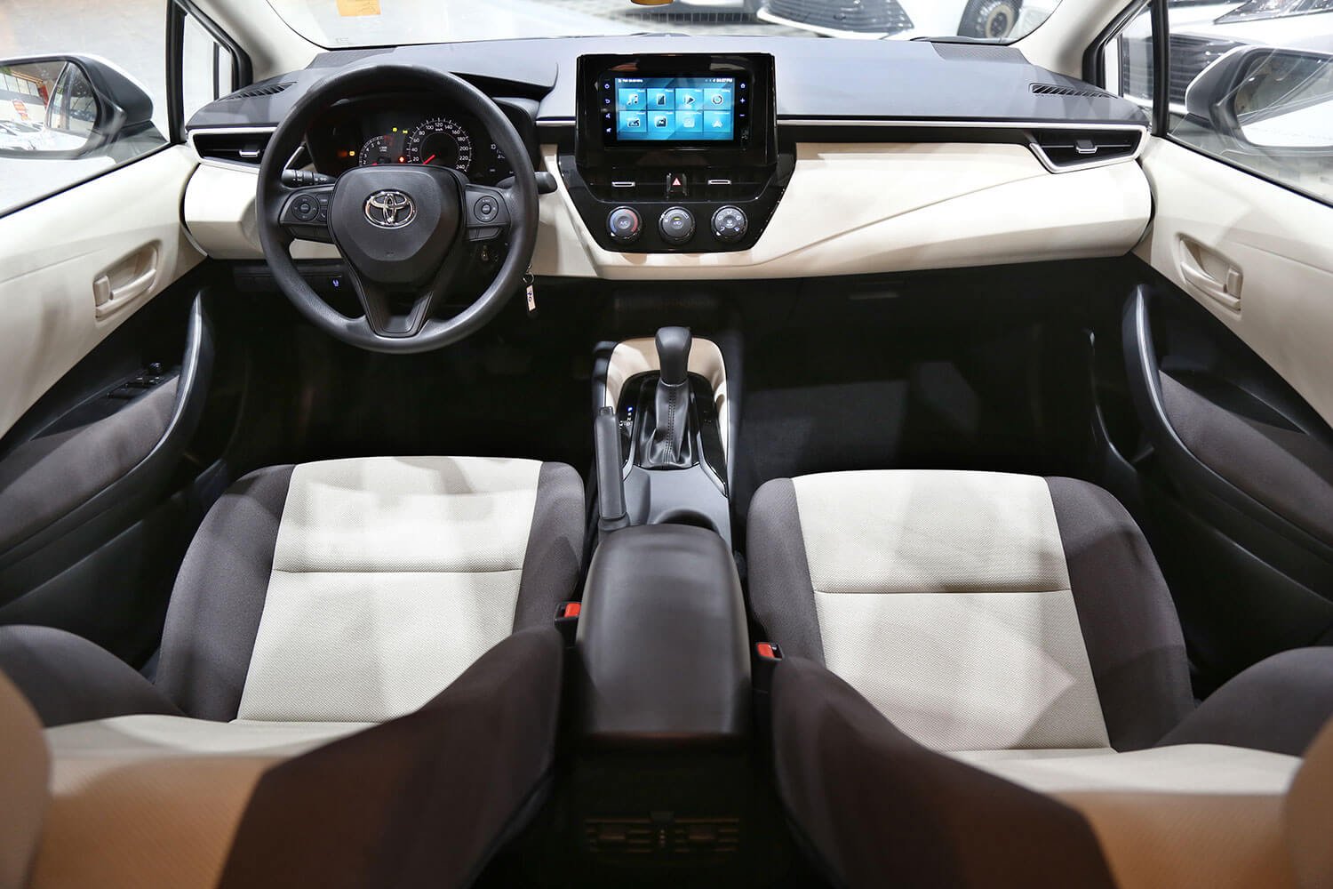 59fdce82-8a5e-4028-99e0-4fedd376d8e6