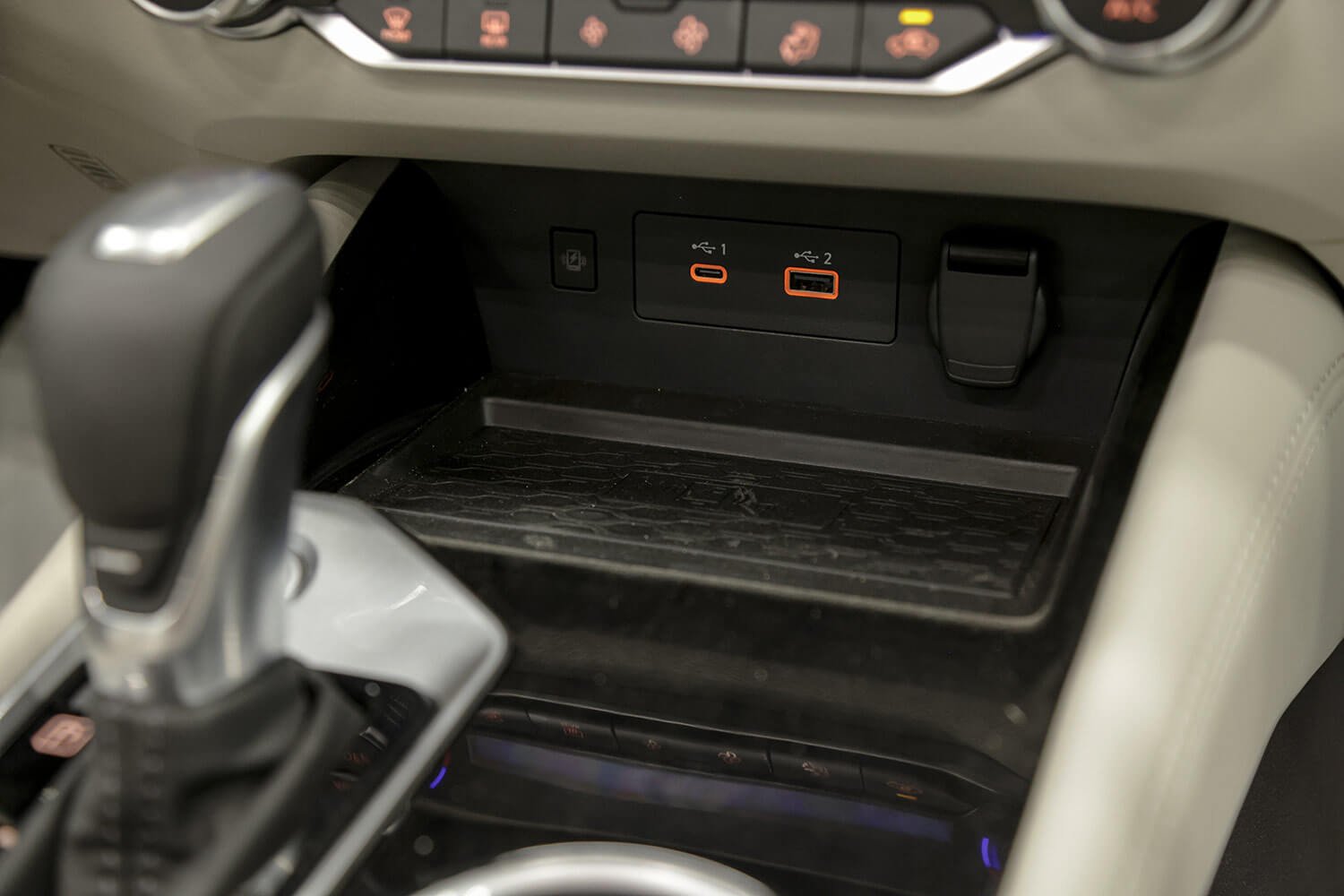 79425753-0dbd-4f41-ace9-87a9828769fe