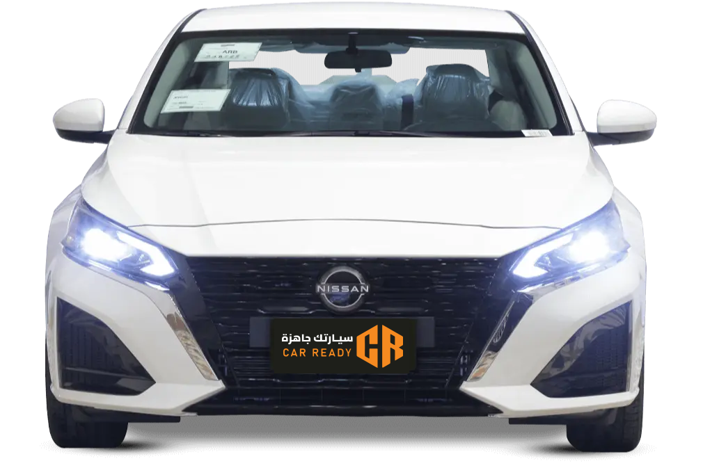 9b87f5cf-eca1-4f6d-8764-ab854a2655d9