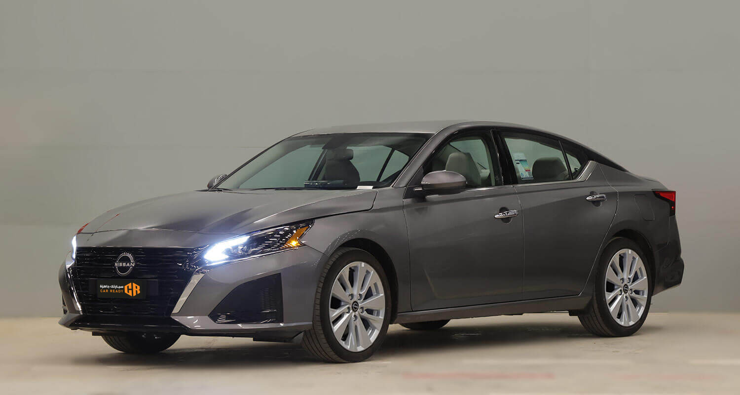 b746b982-51b4-4b38-be43-2ce94ad582b8