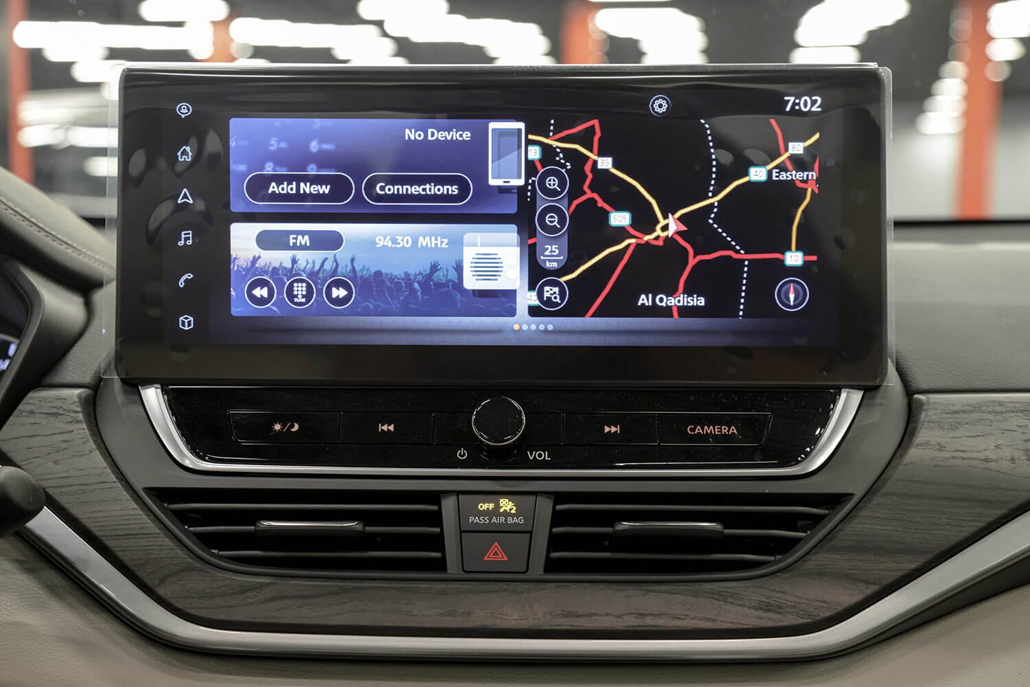 d8d4e087-45ab-48f4-838e-bba5fa21eaca