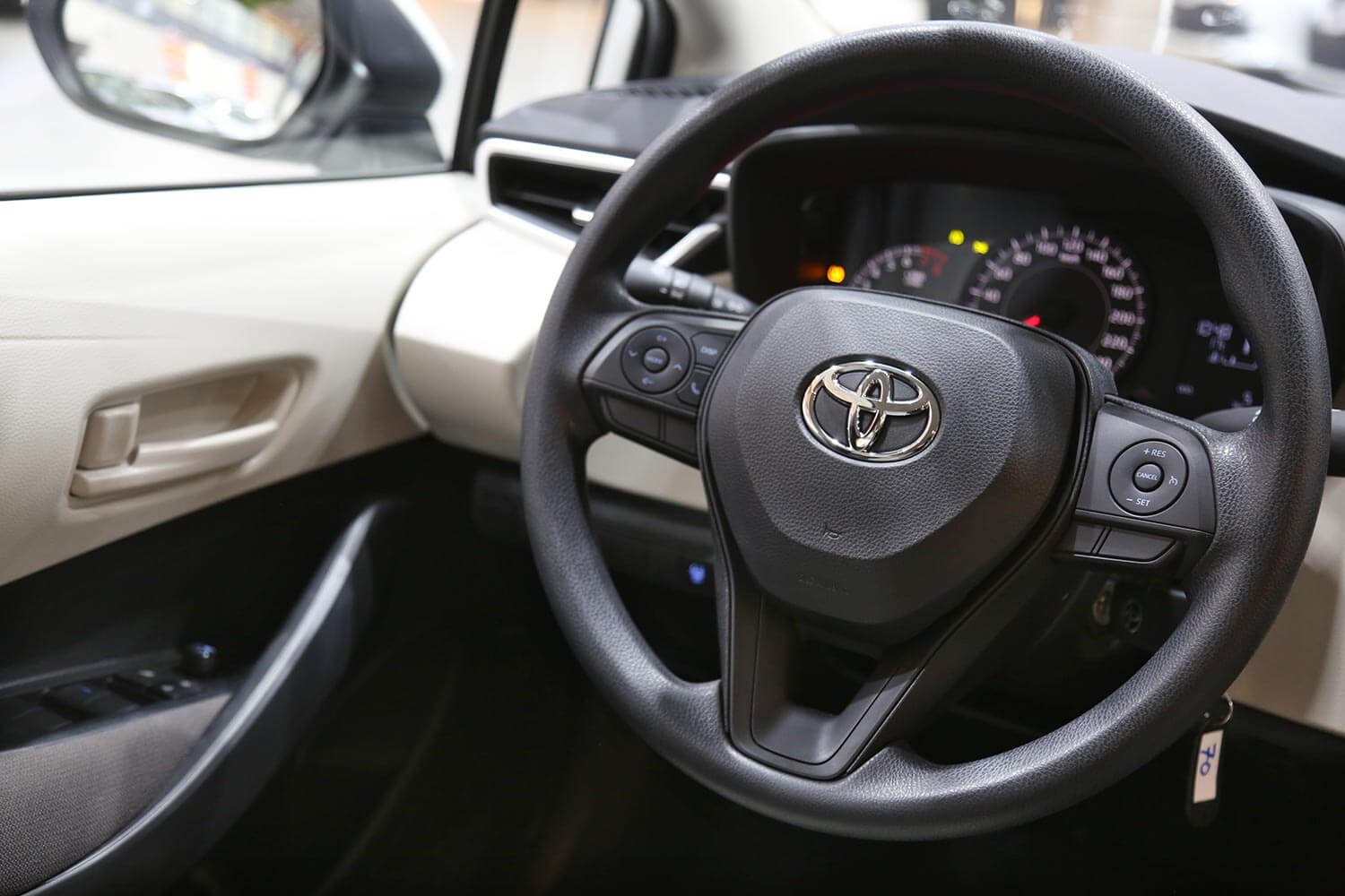 debf6545-0c78-48cc-9f8f-8ce59460d1eb