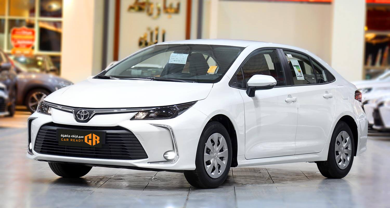 f142db19-8629-4b91-a7e1-009ab907d8a8