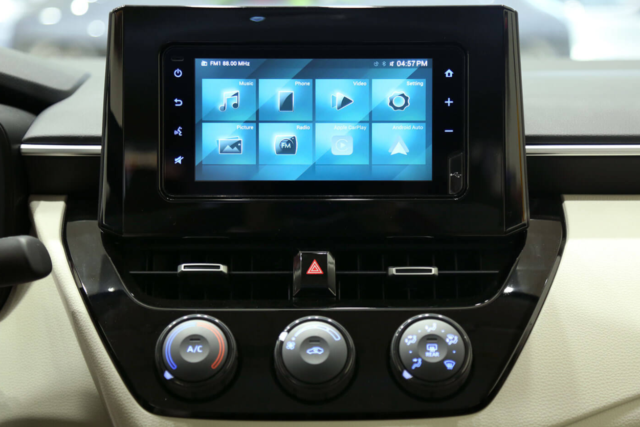 Screenshot 2025-05-12 123014