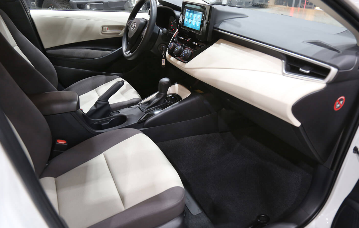 Screenshot 2025-05-12 123105