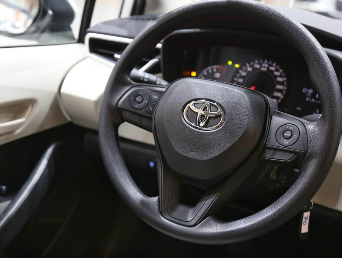 Screenshot 2025-05-12 123456