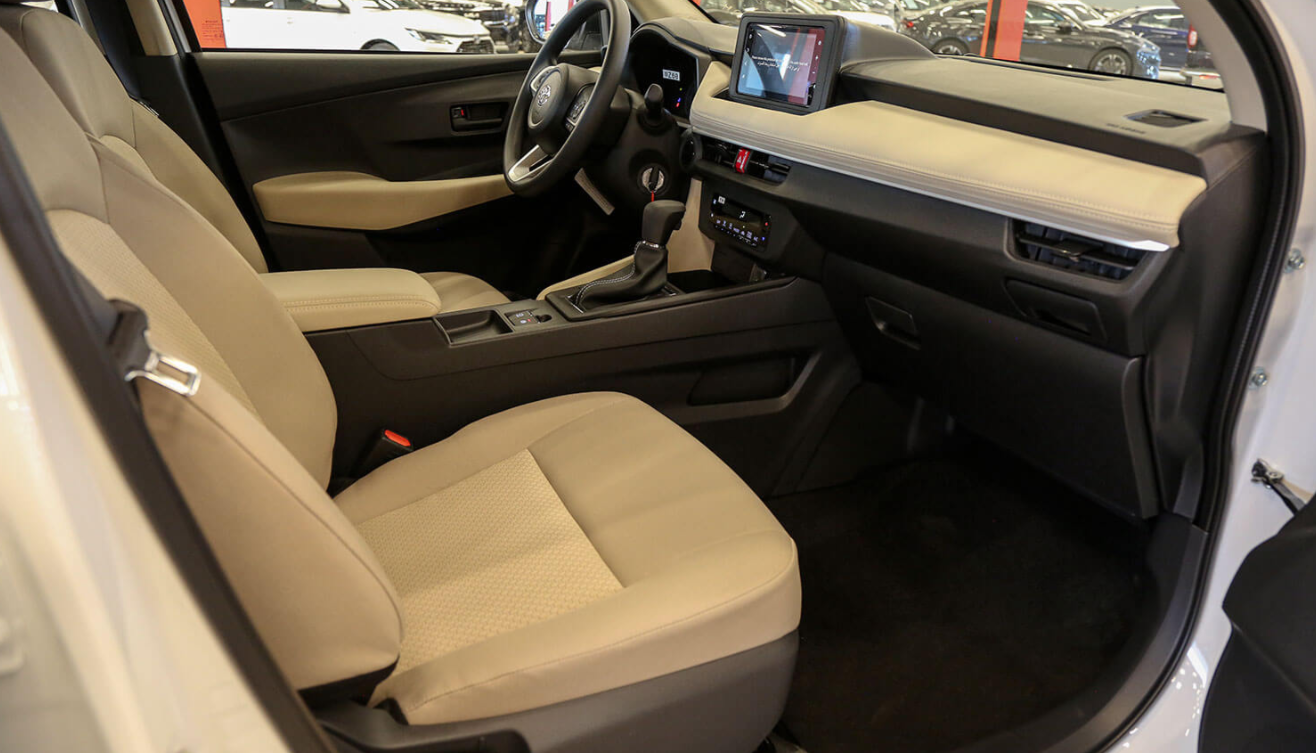 Screenshot 2025-05-12 142758