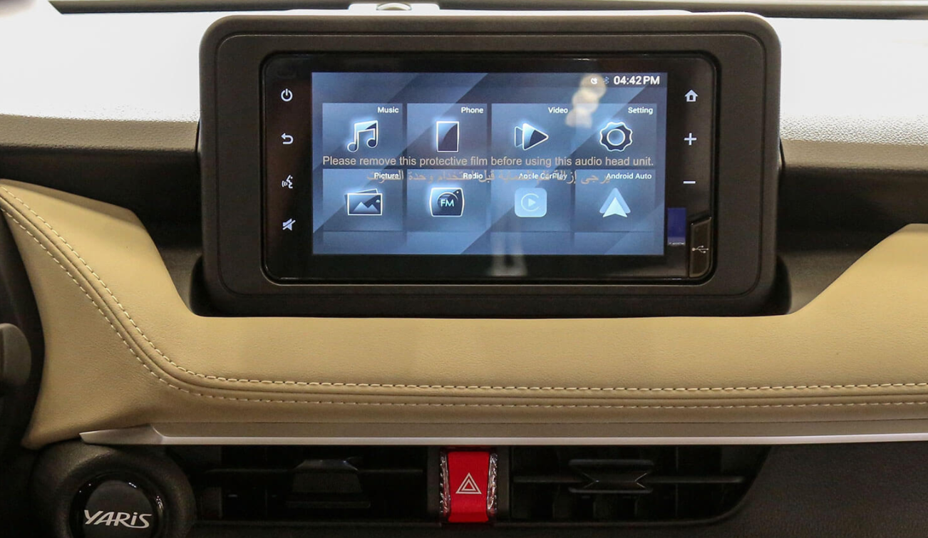 Screenshot 2025-05-12 142831