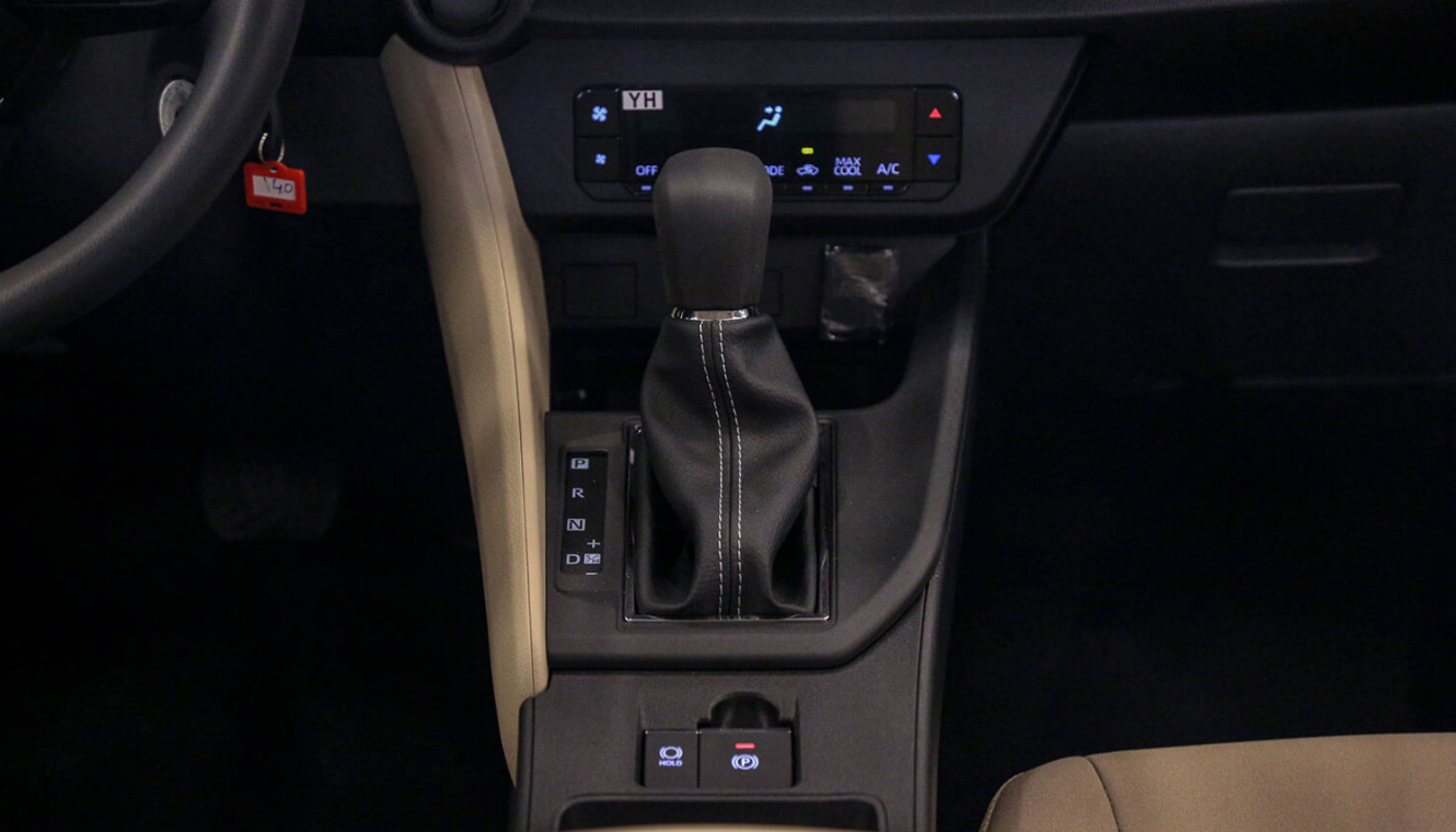 Screenshot 2025-05-12 142900