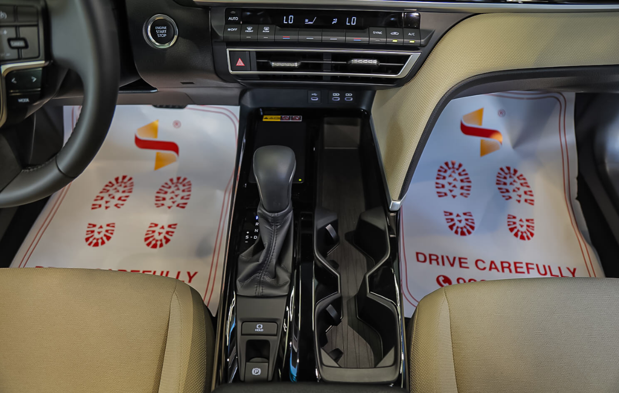 Screenshot 2025-05-13 163629