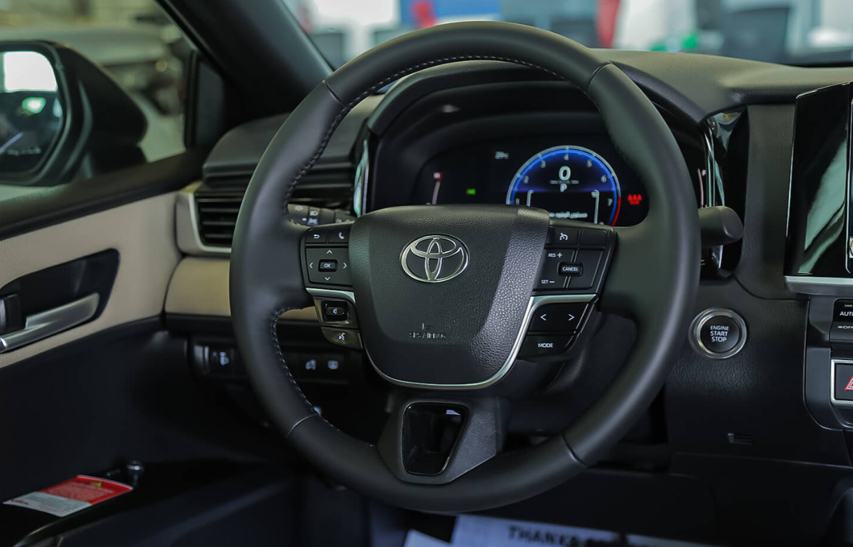 Screenshot 2025-05-13 163646