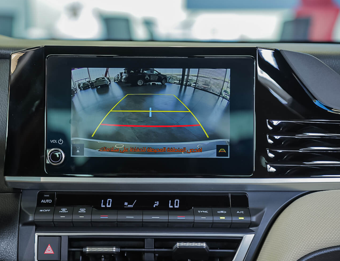 Screenshot 2025-05-13 163706