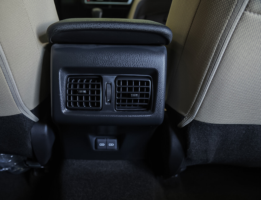 Screenshot 2025-05-13 163719