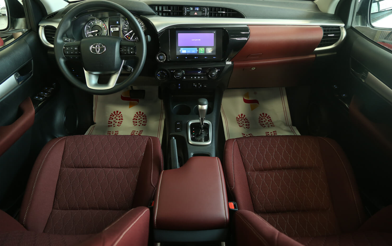 Screenshot 2025-05-14 152749