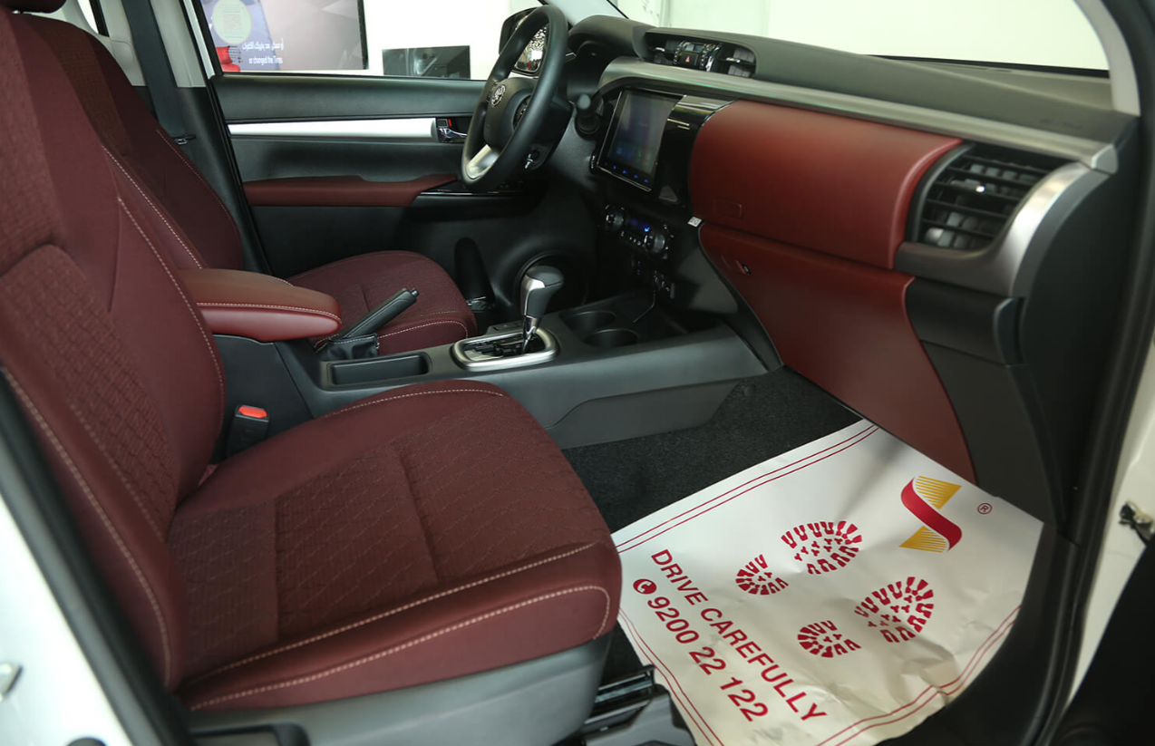 Screenshot 2025-05-14 152803