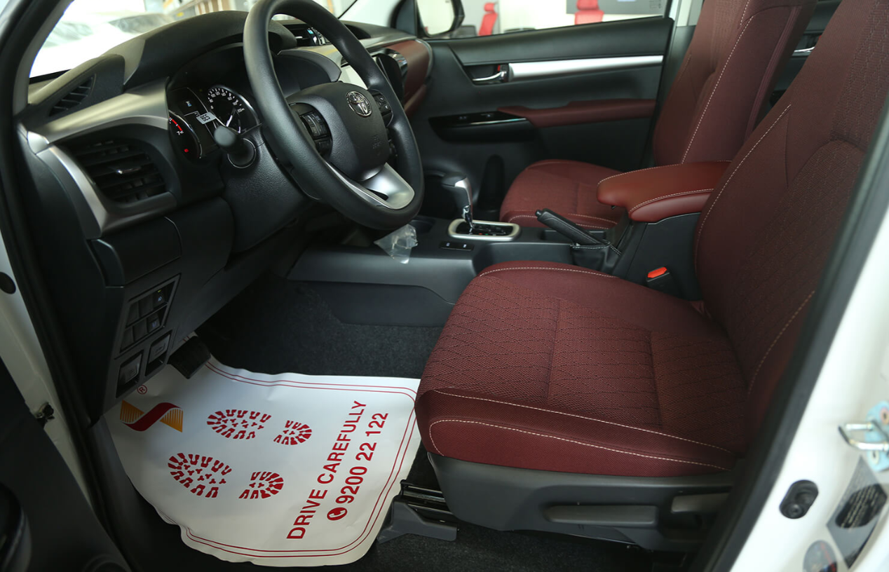 Screenshot 2025-05-14 152829