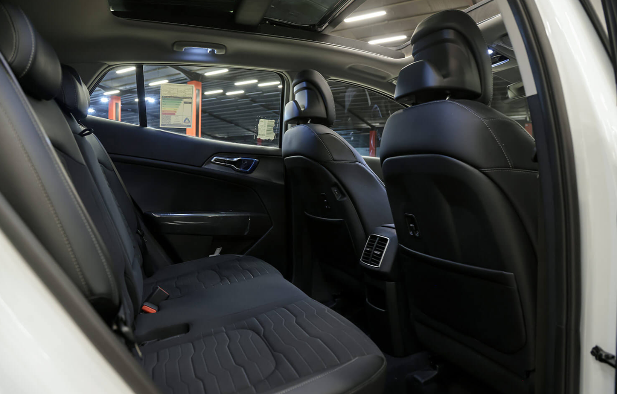 Screenshot 2025-05-18 124826