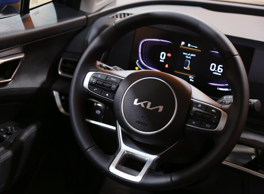 Screenshot 2025-05-18 124845