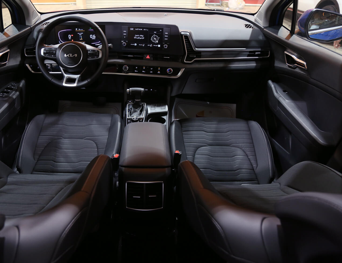 Screenshot 2025-05-18 124910