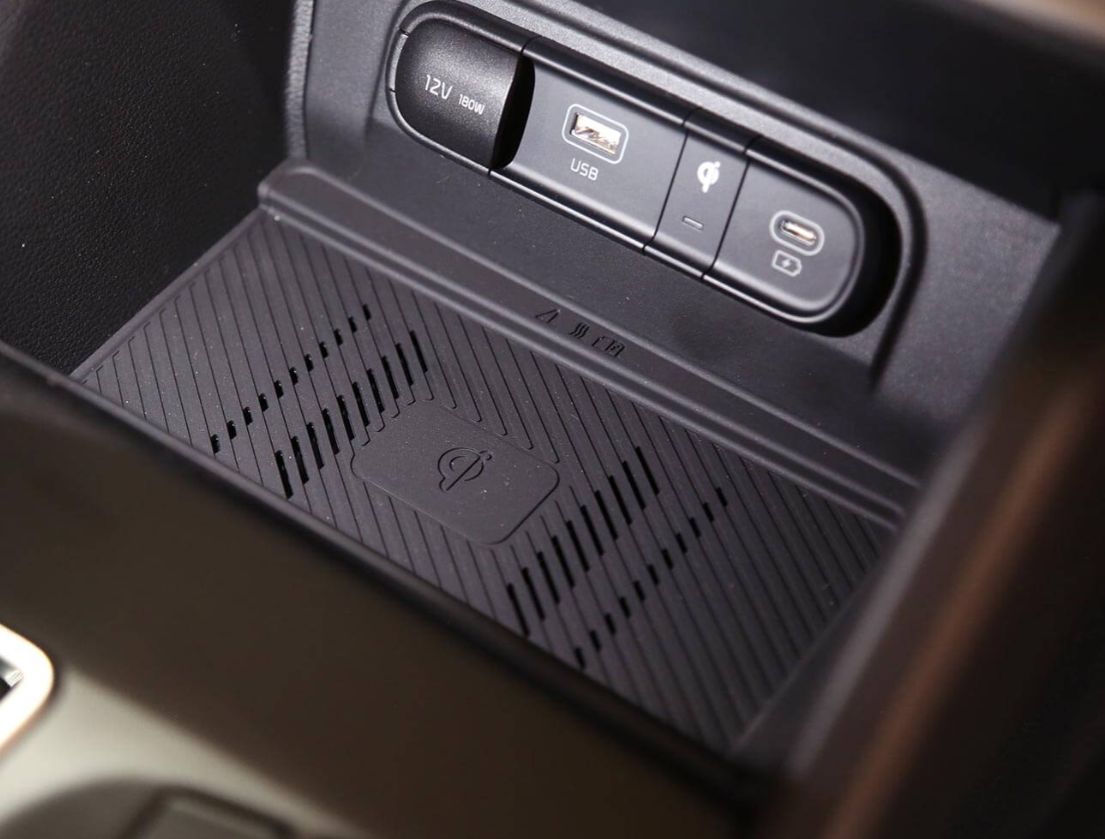 Screenshot 2025-05-18 124934