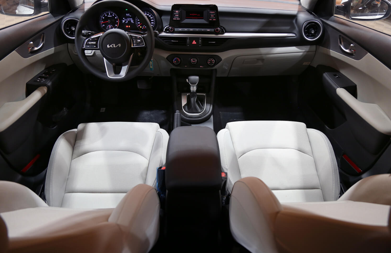 Screenshot 2025-05-18 142856