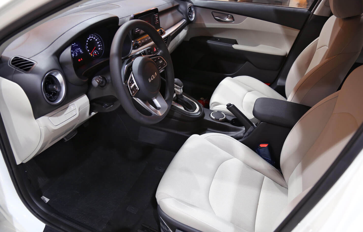 Screenshot 2025-05-18 142908