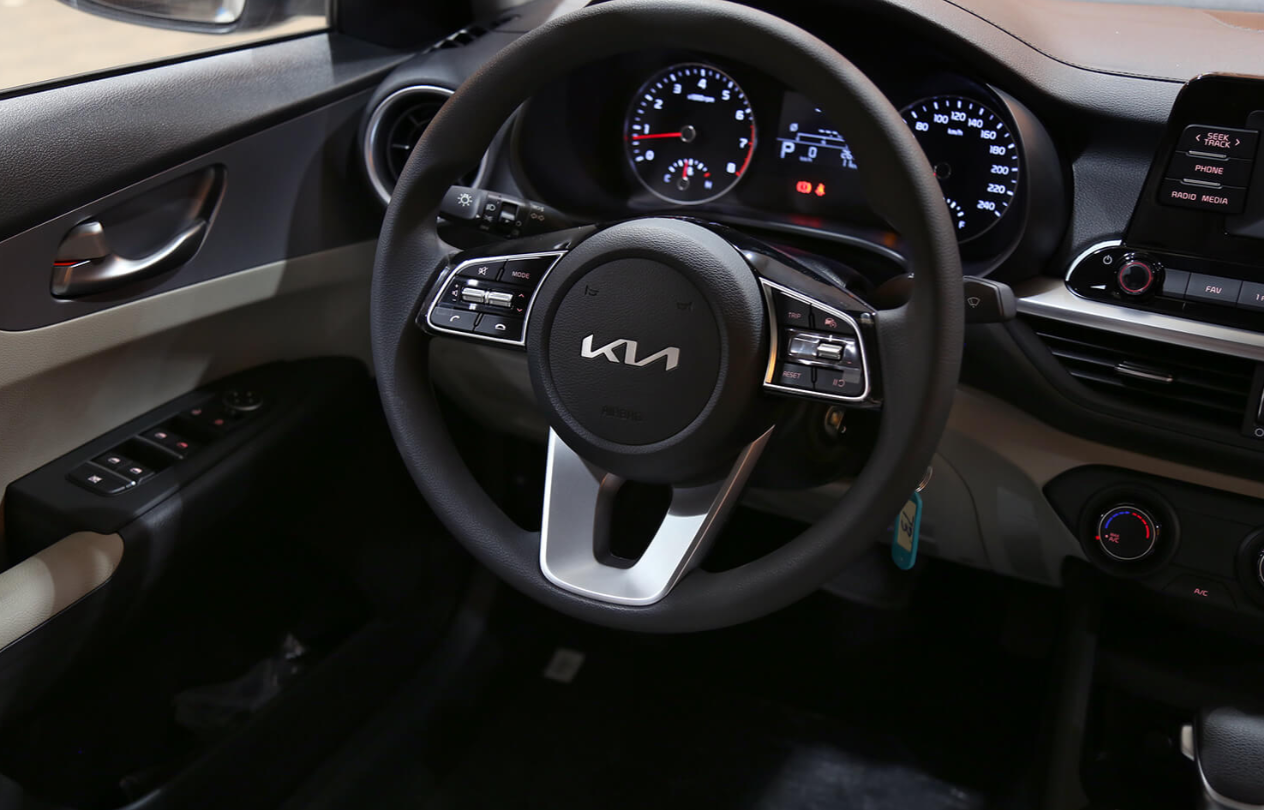 Screenshot 2025-05-18 142939