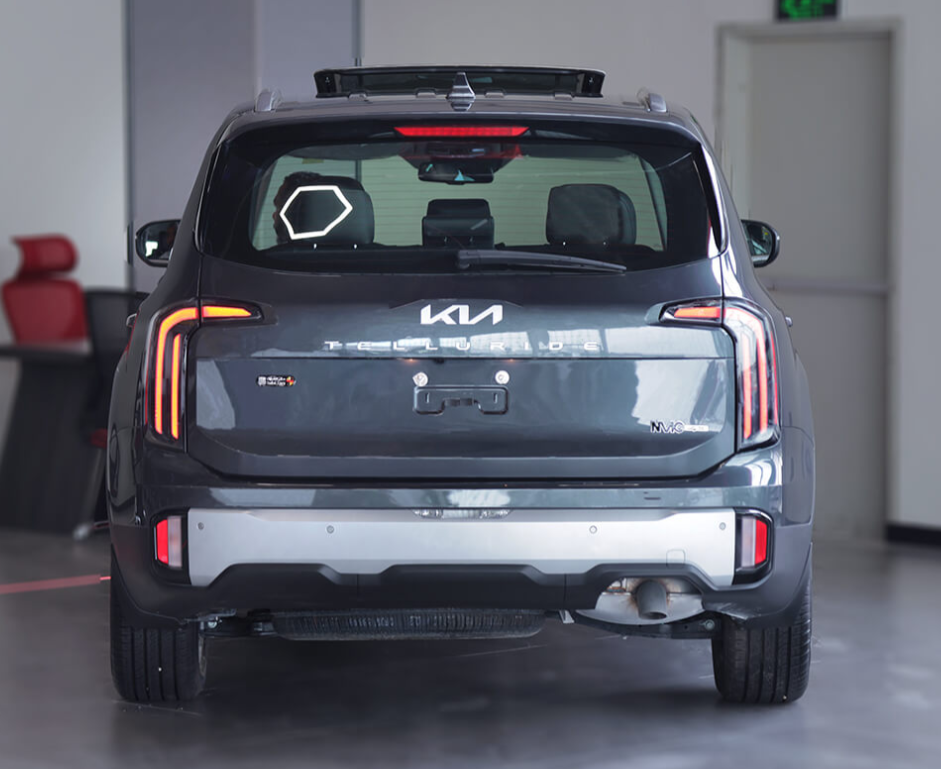 Screenshot 2025-05-19 110425