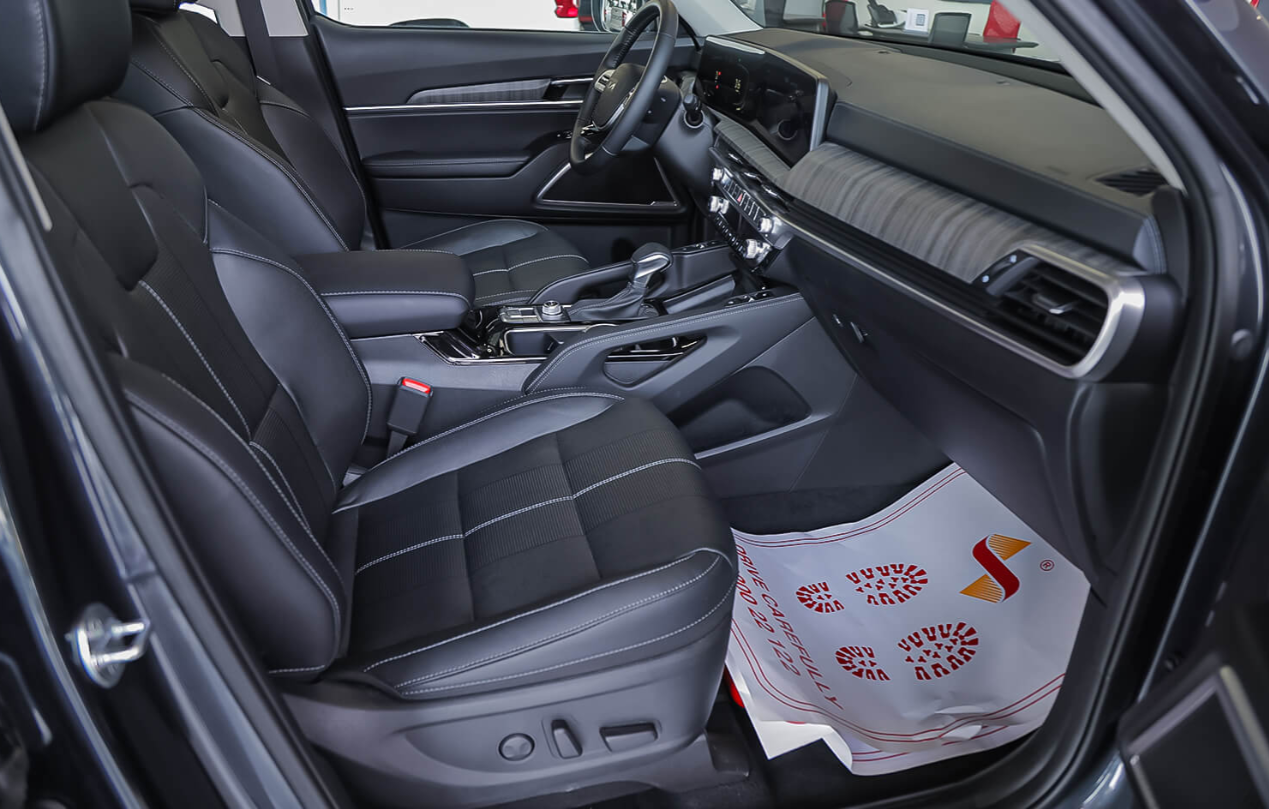 Screenshot 2025-05-19 110455