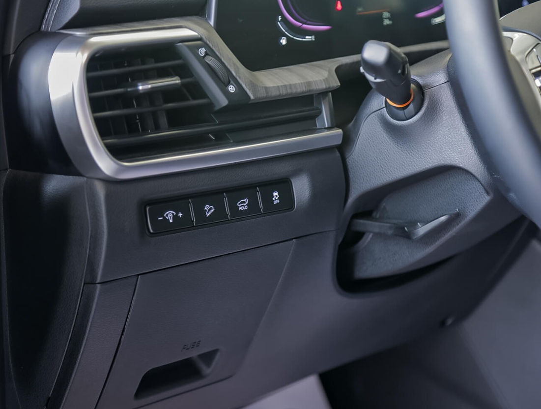 Screenshot 2025-05-19 110511