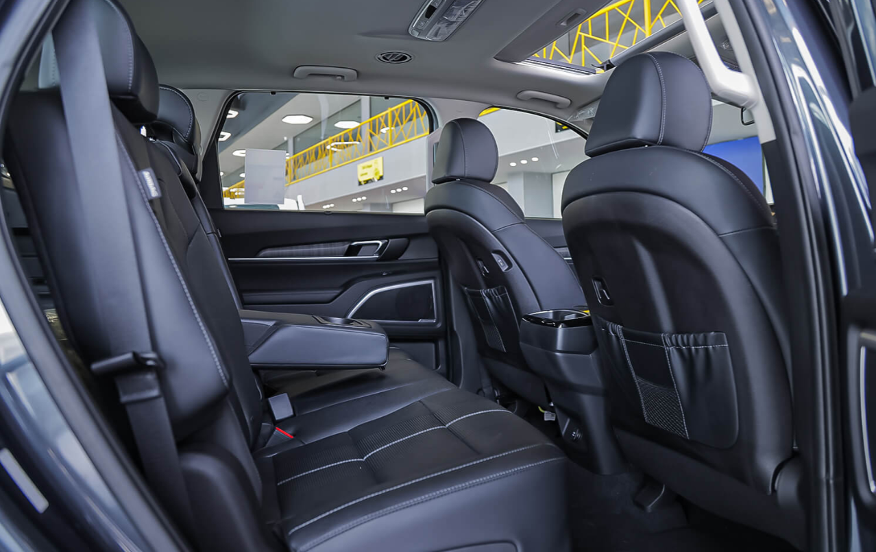 Screenshot 2025-05-19 110528