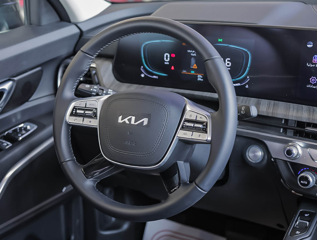 Screenshot 2025-05-19 110547