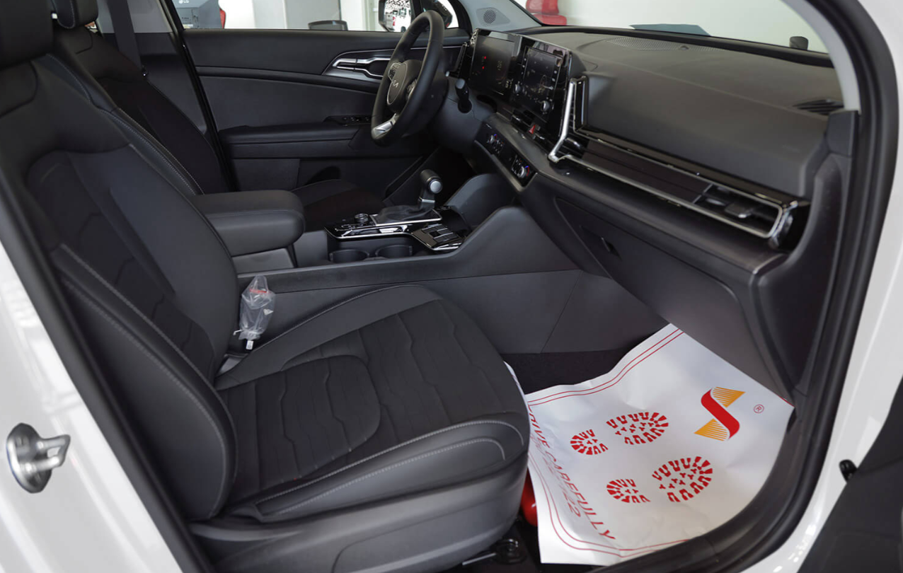 Screenshot 2025-05-19 115219