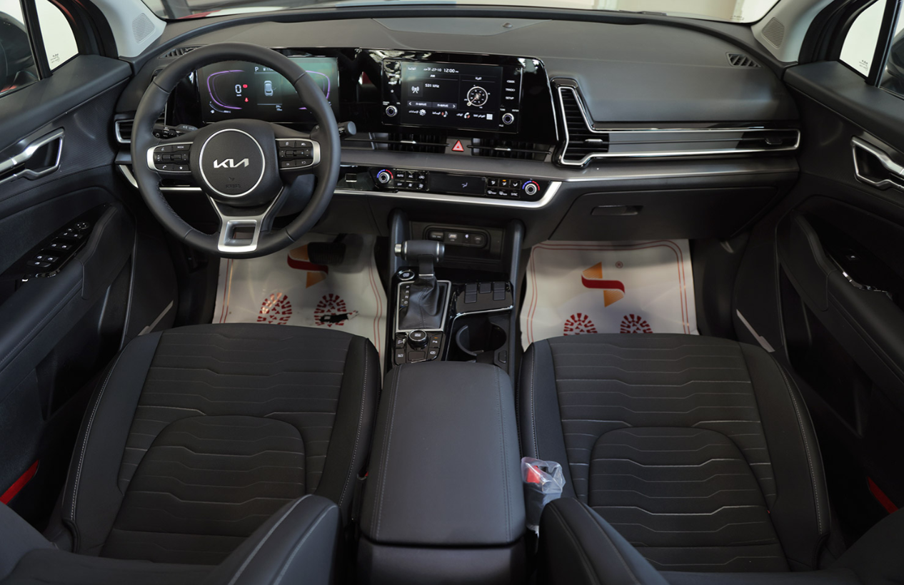 Screenshot 2025-05-19 115231