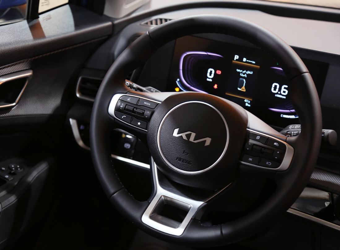 Screenshot 2025-05-19 115248