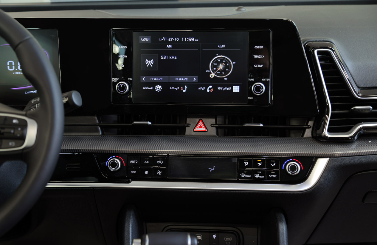 Screenshot 2025-05-19 115308