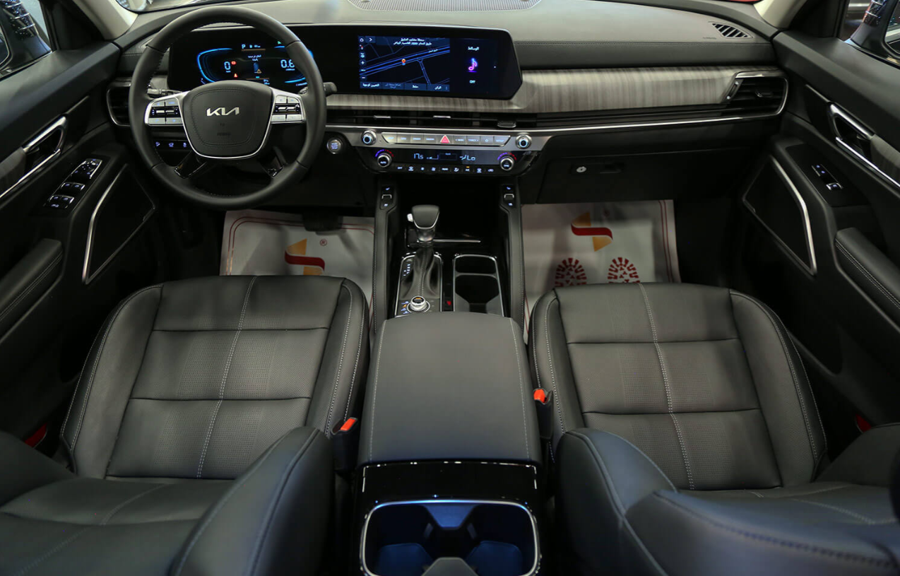 Screenshot 2025-05-19 125249