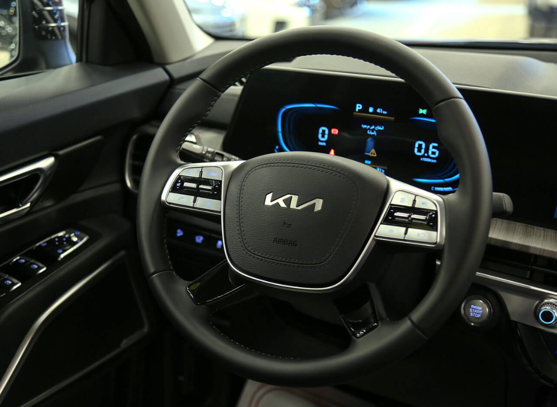 Screenshot 2025-05-19 125305