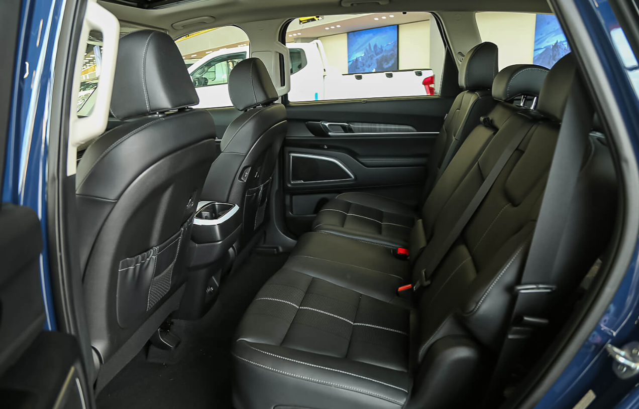 Screenshot 2025-05-19 125321