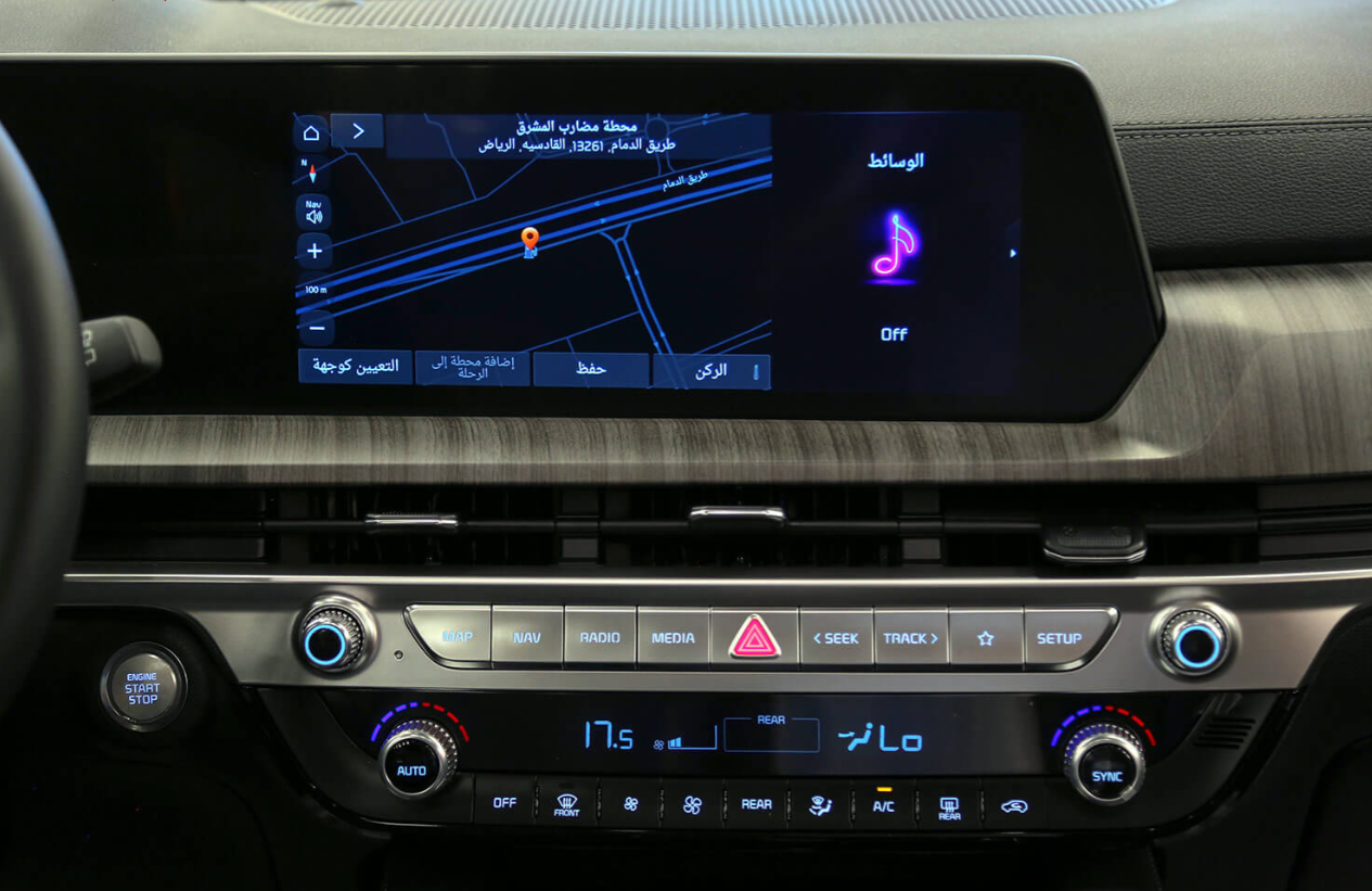 Screenshot 2025-05-19 125344